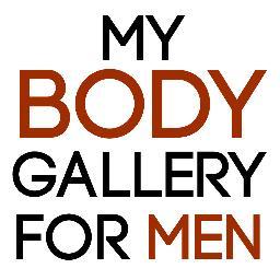 A Body Gallery for men to get an accurate reflection of what they look like. Help our project grow by adding your photo to the site.