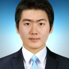 상명대행정/국제통상-서희건설 구매팀, 유성tns 물류팀, kb국민은행, 하나대투증권, 오뚜기 유통총괄실, 대한제강 영업관리 방학인턴 경험 / IBK기업은행 등 5번 공모전 수상 / 성실함 적극성 인내심 배움의 자세 /