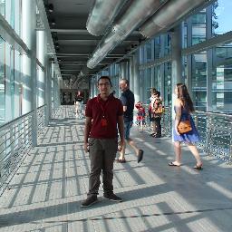 eka_s_permana's profile picture. Mahasiswa Fahutan IPB