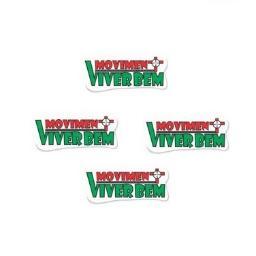 Mov_ViverBem's profile picture. Programa de Rádio e TV - Ação do Bem (RuaDaAleGria) Evangelismo nas Comunidades.  @Jocaclown  http://t.co/fMvWcN5esk #Brasil