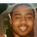 marta'  edwards - @12marta - Twitter