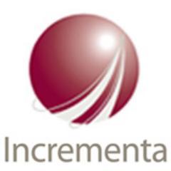 Let us help you increase your hotel up sell revenues, guaranteed! contact us at OnlineSales@Incrementa.com