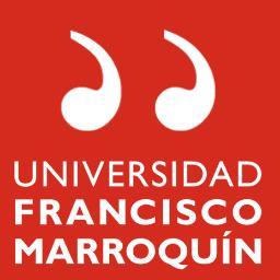 Citas de videos, libros, miembros e invitados de la UFM compartidas en tweets