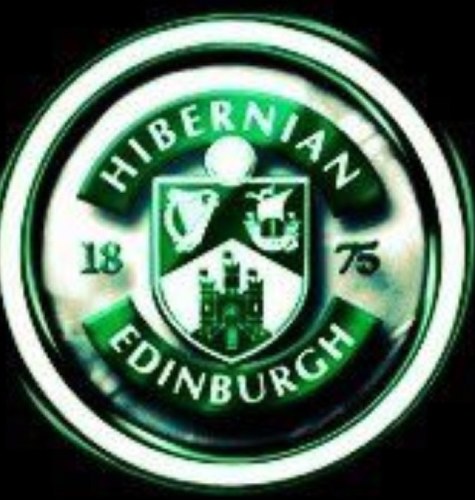 Big fan of hibs,season ticket holder,10 years of age and i like @DanielHandling ,@14spoony ,@LeighG28,@seanmurdoch01, @JamesMcPake and @CalumAntell  q:^)