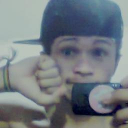 UmGalegoChato Profile Picture