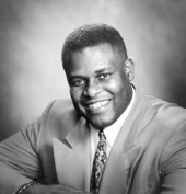 DrMarkArmstrong's profile picture. Dr. Mark founded the Ahimki Center for Wholeness, Inc. in 1995. Check out our blog: http://t.co/SDwj0bM8