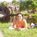 veronica vale lucero - @veronicalucer17 - Twitter