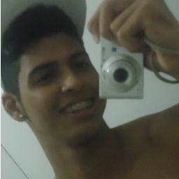 Não se trata de quantas as vezes você derrubou mas sim,o quanto você aguenta ser derrubado e continuar seguindo em frente..