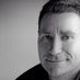 Philip Giordano (@giordanophilip) Twitter profile photo Philip Giordano (@giordanophilip) Twitter profile photo
