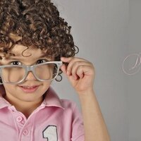 Hadeel AK (@hkaraki) 's Twitter Profile