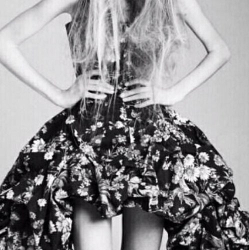 14. im disgusting. diagnosed anorexic. need help? im just a dm away. i love you❤
