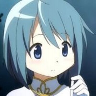 さやかわいい Sykw Qb Twitter さやかわいい Sykw Qb Twitter