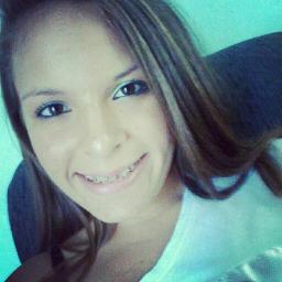Se eu pudesse, tomaria todas as suas dores, só pra poder ver esse sorriso perfeito que você tem.
eu te amo ♥ @bibinapvcs