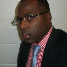 Unrestricted Free Agent - Document Management Strategist - Print Management & Outsourced IT. ...Of course, the tweets are mine.