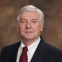 Bill Curry - @GiftJobs - Twitter