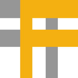 RocketRacingF1's profile picture. Wir sind das Team Rocket Racing aus Nordrhein-Westfalen und nehmen an dem internationalen Technologie-Wettbewerb Formel 1 in der Schule teil.