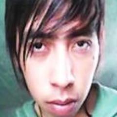 D9akolatronic's profile picture. 