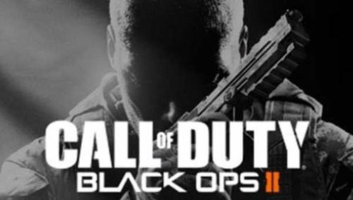 The Best information of BO2| la mejor información de BO2