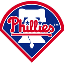 Kevin McCartney - @kmccar01 - Twitter