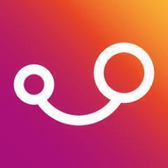 weareelderberry's profile picture. Elderberry helps organisations understand the changing needs and expectations of older people. We co-design responsive services with intergenerational teams.