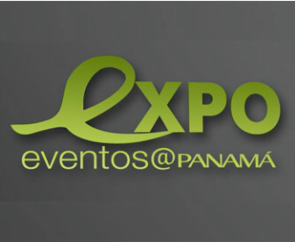 EXPOEVENTOS507's profile picture. Organizadores Profesionales de Congresos y Exposiciones