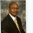 Leroy Briggs - @LeroyBriggs1 - Twitter