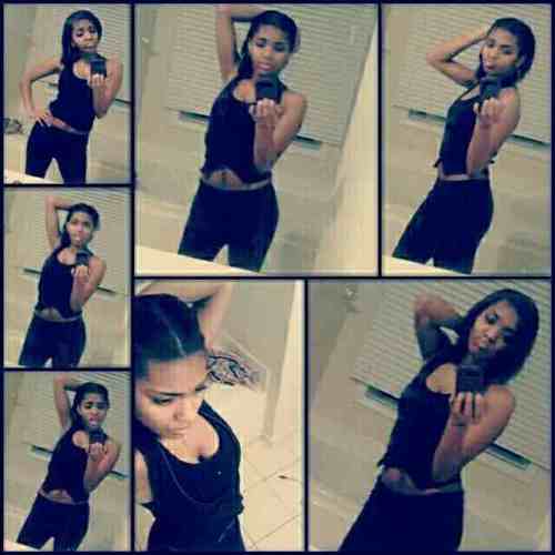 Follow my IG : @addictive__