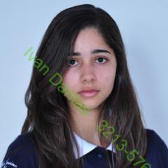 Lambda Scorpii Girl on Twitter 