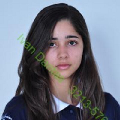 Lambda Scorpii Girl on Twitter 