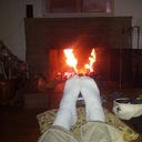 Joe Blocker - @MajorPops - Twitter