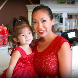 Leloa Baby Collections & Keiki Boutique is Hawaii's newest and trendiest mommy & children's boutique located at Ward Centre!