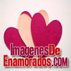 Imágenes de Enamorados gratis! Visitanos en: