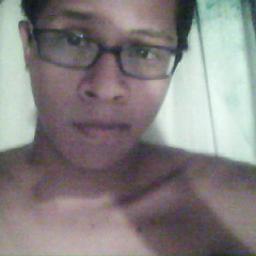 MariioJose_ Profile Picture