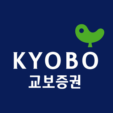 고객의 꿈과 함께 60년을 이어온 대한민국 최초의 증권회사