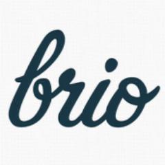 A conference about the future of being entrepreneurial. 9-10 April. From @paulca and @adambrault
