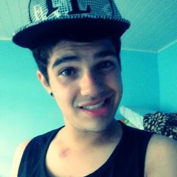 Leo_vish Profile Picture