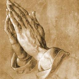 FaithForU's profile picture. Hey everyone,
I am here to talk about God and send inspirational messages to all! I follow back (: