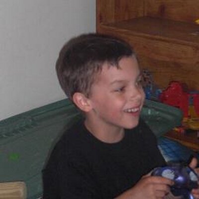 Profile Picture of Devin Mueller (@devinmueller16) on Twitter