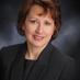 Mary Brenner-Miller (@mary_brenner) Twitter profile photo