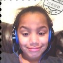 mikayla west - @LilmikaylaWest - Twitter