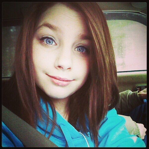 clause_madison's profile picture. your secrets keep you sick, your lies keep you alive. @Fresh_Snap_Back is my everything. I love bands, Starbucks, adventure time, clothes, and my bed.