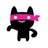 _Xavitoo's profile image