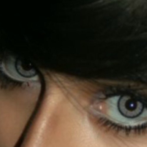 mnoshah1's profile picture. Connected to a man who stole my heart at a glance, Muslim, My religion taught me to respect other religions. (Live,Laugh,Love)