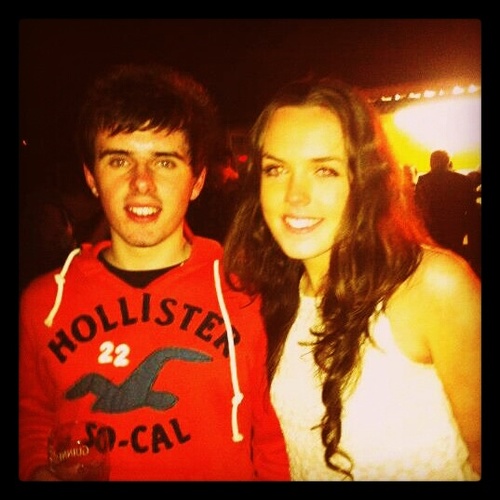 KeithDundon's profile picture. 