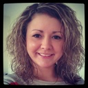 Ellen Graves - @ellygee88 - Twitter