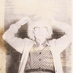 DeadMule (@deadmule) Twitter profile photo