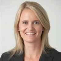 helena kimball (@helena_kimball) Twitter profile photo
