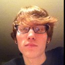 Lloyd Boudloche - @mynameislloyd3 - Twitter