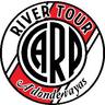 ElRiverTour's profile picture. River Plate = River Tour / Instagram: rivertour / Grupo de amigos enfermos por River! A Hugo Leite nunca lo vamos a olvidar! Colo X Siempre