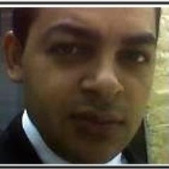 Investment Advisor and Business Real Estate.·. tom.consultoria.imobiliária @gmail.com .·.  
Tom Primer